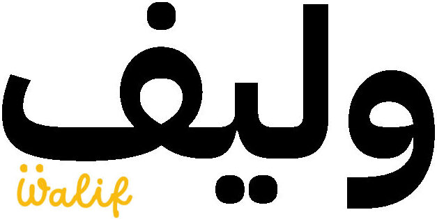 Walif app